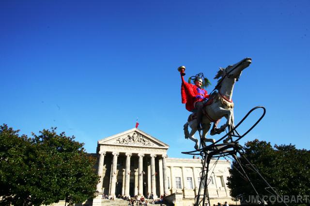 Diapositive suivante